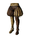 Jester's Tights